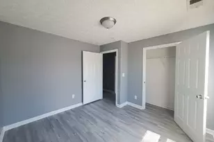 17301 Waldrop Cove, Decatur, GA 30034 - Photo 2