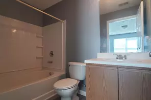 17301 Waldrop Cove, Decatur, GA 30034 - Photo 10