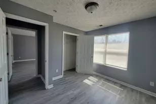 17301 Waldrop Cove, Decatur, GA 30034 - Photo 4