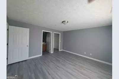 17301 Waldrop Cove, Decatur, GA 30034 - Photo 6