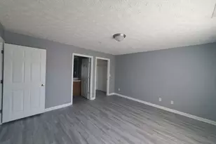 17301 Waldrop Cove, Decatur, GA 30034 - Photo 6