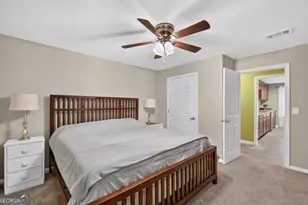 1074 Westchester Dr SW, Lilburn, GA 30047 - Photo 54