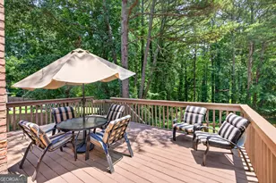 1074 Westchester Dr SW, Lilburn, GA 30047 - Photo 70