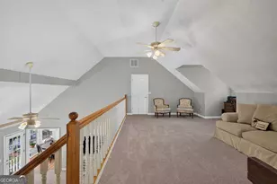1074 Westchester Dr SW, Lilburn, GA 30047 - Photo 36
