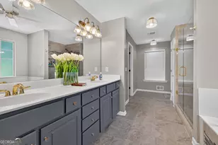 1074 Westchester Dr SW, Lilburn, GA 30047 - Photo 24