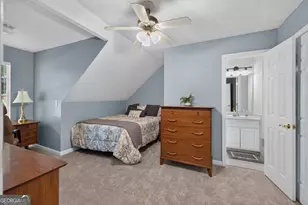 1074 Westchester Dr SW, Lilburn, GA 30047 - Photo 40