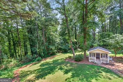 1074 Westchester Drive SW, Lilburn, GA 30047 - Photo 72