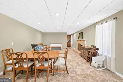 1074 Westchester Drive SW, Lilburn, GA 30047 - Photo 46