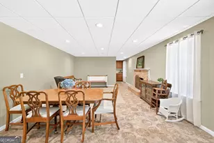 1074 Westchester Dr SW, Lilburn, GA 30047 - Photo 46