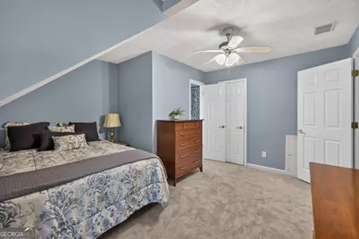 1074 Westchester Drive SW, Lilburn, GA 30047 - Photo 42