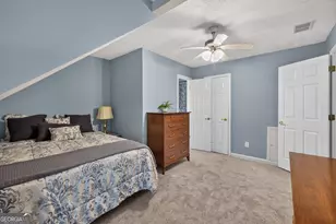 1074 Westchester Dr SW, Lilburn, GA 30047 - Photo 42