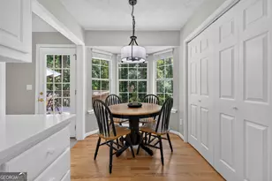 1074 Westchester Dr SW, Lilburn, GA 30047 - Photo 14