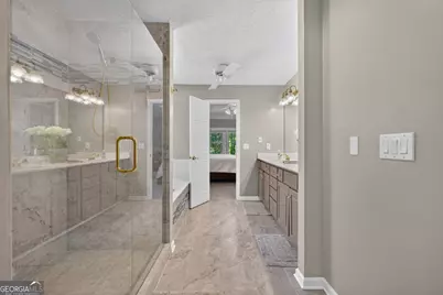 1074 Westchester Drive SW, Lilburn, GA 30047 - Photo 26