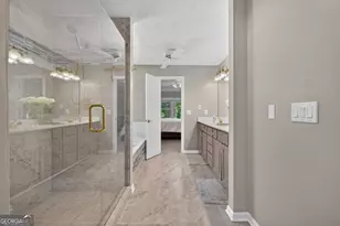 1074 Westchester Dr SW, Lilburn, GA 30047 - Photo 26