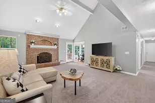 1074 Westchester Dr SW, Lilburn, GA 30047 - Photo 6