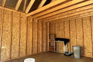 4522 Ridge Dr, Forest Park, GA 30297 - Photo 10
