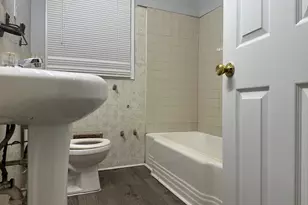 4522 Ridge Dr, Forest Park, GA 30297 - Photo 6