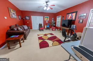 216 Rustico Ct, McDonough, GA 30253 - Photo 36