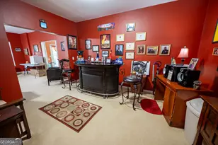 216 Rustico Ct, McDonough, GA 30253 - Photo 34