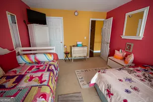 216 Rustico Ct, McDonough, GA 30253 - Photo 28