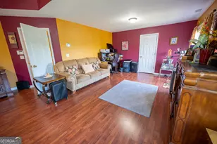 216 Rustico Ct, McDonough, GA 30253 - Photo 22