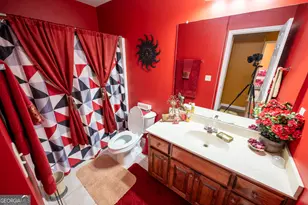 216 Rustico Ct, McDonough, GA 30253 - Photo 26