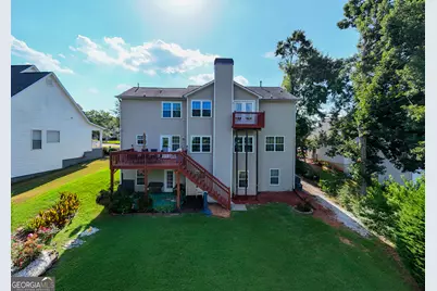 216 Rustico Court, McDonough, GA 30253 - Photo 2