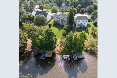 216 Rustico Court, McDonough, GA 30253 - Photo 6