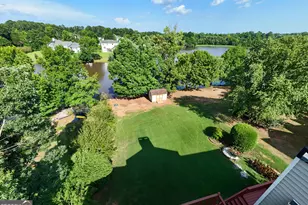 216 Rustico Ct, McDonough, GA 30253 - Photo 4