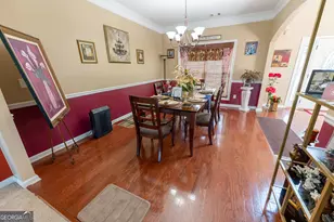 216 Rustico Ct, McDonough, GA 30253 - Photo 16