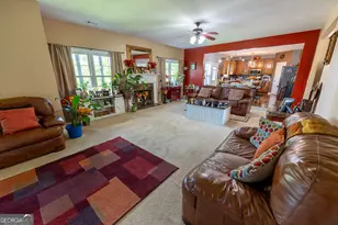 216 Rustico Ct, McDonough, GA 30253 - Photo 12
