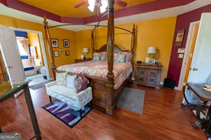 216 Rustico Ct, McDonough, GA 30253 - Photo 20