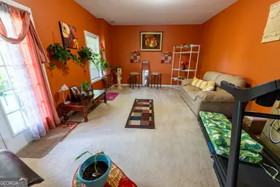 216 Rustico Court, McDonough, GA 30253 - Photo 38