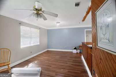114 Beaver Drive, Blackshear, GA 31516 - Photo 4