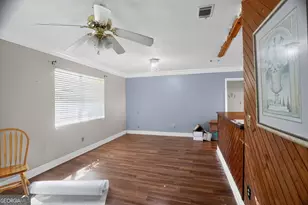 114 Beaver Dr, Blackshear, GA 31516 - Photo 4
