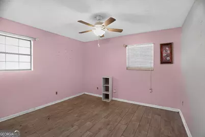 114 Beaver Drive, Blackshear, GA 31516 - Photo 8