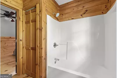 52 Merit Court, Ellijay, GA 30540 - Photo 22