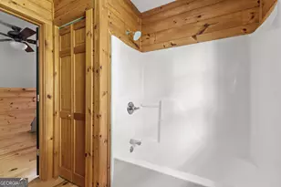 52 Merit Ct, Ellijay, GA 30540 - Photo 22