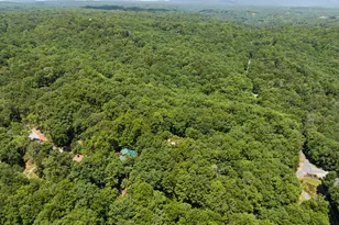 52 Merit Ct, Ellijay, GA 30540 - Photo 36