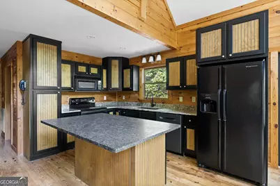52 Merit Court, Ellijay, GA 30540 - Photo 10