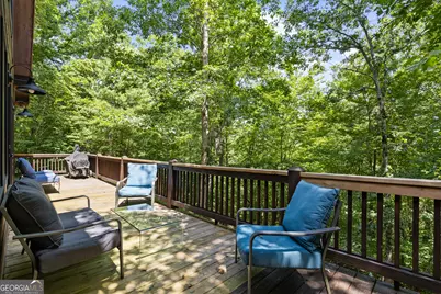52 Merit Court, Ellijay, GA 30540 - Photo 32
