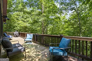 52 Merit Ct, Ellijay, GA 30540 - Photo 32