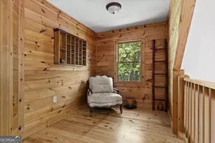 52 Merit Ct, Ellijay, GA 30540 - Photo 16
