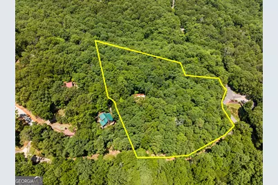 52 Merit Court, Ellijay, GA 30540 - Photo 38