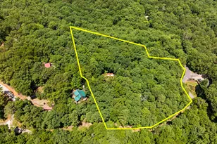 52 Merit Ct, Ellijay, GA 30540 - Photo 38