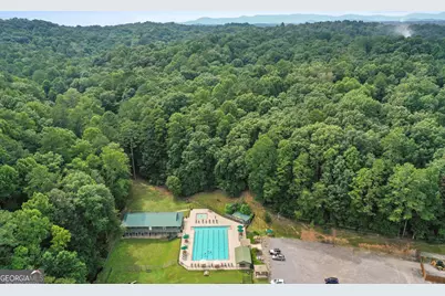 52 Merit Court, Ellijay, GA 30540 - Photo 44