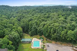 52 Merit Ct, Ellijay, GA 30540 - Photo 44