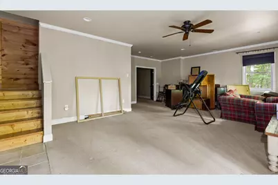 52 Merit Court, Ellijay, GA 30540 - Photo 24