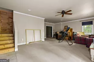 52 Merit Ct, Ellijay, GA 30540 - Photo 24