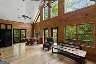 52 Merit Ct, Ellijay, GA 30540 - Photo 8